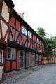 Aarhus13
